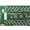 Novastar DH Series LED Receiving Card DH7508 DH7512-S DH7516-N DH7516-S DH3208 LED Display Controller