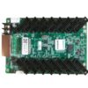 Novastar DH Series LED Receiving Card DH7508 DH7512-S DH7516-N DH7516-S DH3208 LED Display Controller