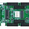Novastar DH Series LED Receiving Card DH7508 DH7512-S DH7516-N DH7516-S DH3208 LED Display Controller