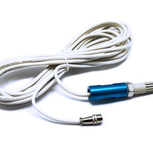 Nova LED Display Accessories Ambient Temperature Sensor MTH310