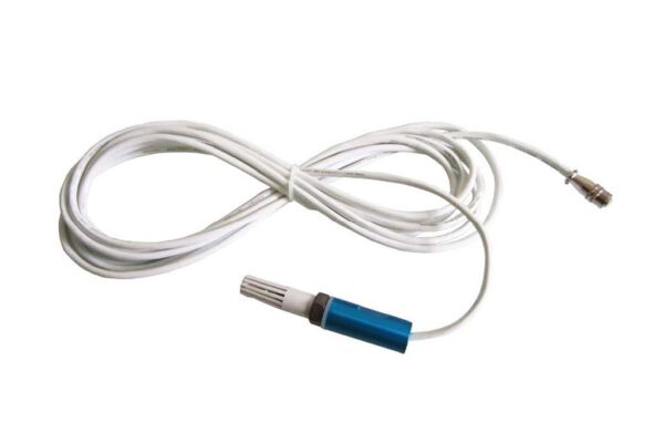 Nova LED Display Accessories Ambient Temperature Sensor MTH310