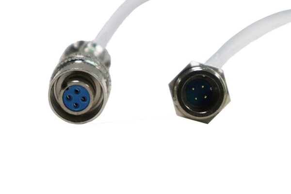 Nova LED Display Accessories Ambient Temperature Sensor MTH310