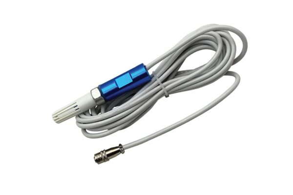 Nova LED Display Accessories Ambient Temperature Sensor MTH310