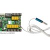Nova LED Display Accessories Ambient Temperature Sensor MTH310