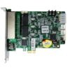 Novastar LED Sending Card MSD300-1/MSD600-1