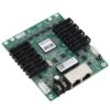 Novastar (Class A) LED Receiving Card MRV208-1 MRV412 MRV416 MRV432 LED Display Controller