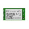 Novastar Lora Module E32-433T30D-NW for Taurus Series wireless control LED Multimedia Player TB30 TB60
