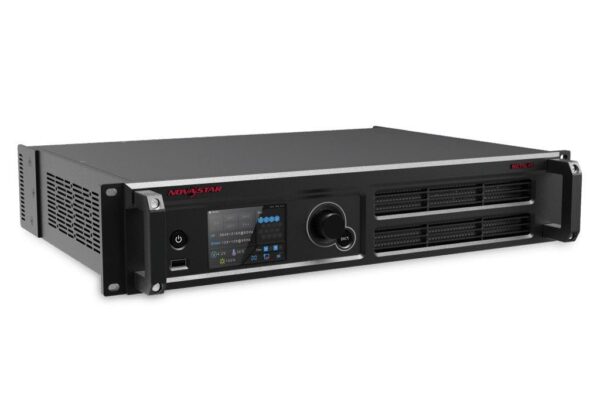 Novastar Phobos Series MCTRL4K/R5 LED Sending Box LED Display Controller