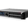 Novastar Phobos Series MCTRL4K/R5 LED Sending Box LED Display Controller