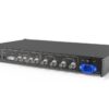 Novastar Thunderview S1 LED Video Wall Controller Low Latency System Solution