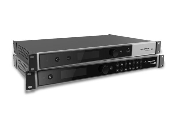 Novastar Thunderview S1 LED Video Wall Controller Low Latency System Solution