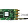 Novastar Thunderview TR100 Receiving Card LED Controller Low Latency System Solution