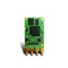 Novastar Thunderview TR100 Receiving Card LED Controller Low Latency System Solution