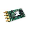 Novastar Thunderview TR100 Receiving Card LED Controller Low Latency System Solution