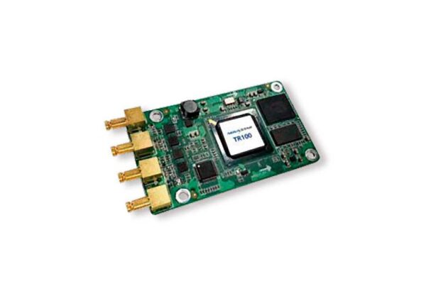 Novastar Thunderview TR100 Receiving Card LED Controller Low Latency System Solution