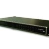 Novastar Thunderview V1 LED Video Processor Low Latency System Solution