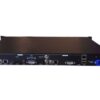 Novastar Thunderview V1 LED Video Processor Low Latency System Solution