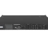 Novastar VX Series LED Video Processor VX1000 VX600 VX400 All-in-1 LED Display Controller