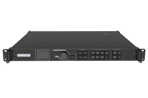 Novastar VX Series LED Video Processor VX1000 VX600 VX400 All-in-1 LED Display Controller