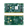 Novastar XC Series LED Receiving Card XC160 Plus XC190 LED Mini Receiving Card DDR2