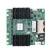 Novastar (Class A) LED Receiving Card MRV208-1 MRV412 MRV416 MRV432 LED Display Controller