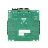 Novastar (Class A) LED Receiving Card MRV208-1 MRV412 MRV416 MRV432 LED Display Controller