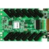 Novastar (Class A) LED Receiving Card MRV208-1 MRV412 MRV416 MRV432 LED Display Controller
