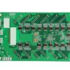 Novastar (Class A) LED Receiving Card MRV208-1 MRV412 MRV416 MRV432 LED Display Controller