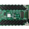 Novastar (Class A) LED Receiving Card MRV208-1 MRV412 MRV416 MRV432 LED Display Controller