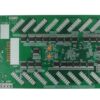 Novastar (Class A) LED Receiving Card MRV208-1 MRV412 MRV416 MRV432 LED Display Controller