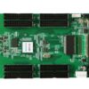 Novastar (Class A) LED Receiving Card MRV208-1 MRV412 MRV416 MRV432 LED Display Controller