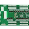Novastar (Class A) LED Receiving Card MRV208-1 MRV412 MRV416 MRV432 LED Display Controller