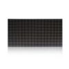 P2 Indoor SMD Full Color LED Display Module