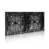 P2 Indoor SMD Full Color LED Display Module