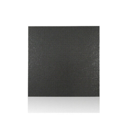 P2.5 Indoor Full Color LED Display Module 160x160MM SMD2020