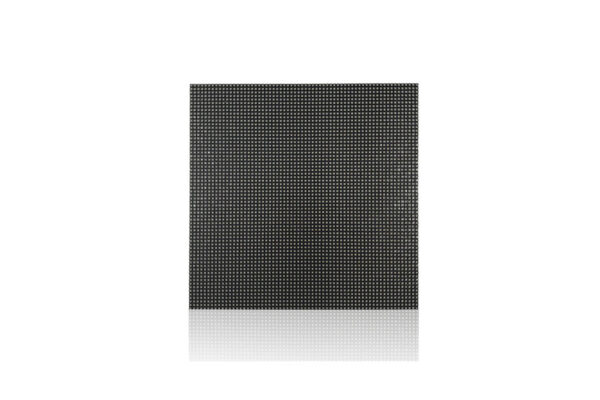 P2.5 Indoor Full Color LED Display Module 160x160MM SMD2020