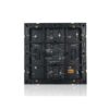 P2.5 Indoor Full Color LED Display Module 160x160MM SMD2020