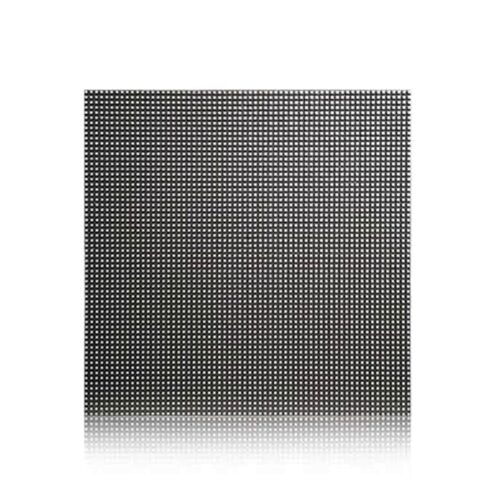 P3 Indoor SMD Full Color LED Display Module
