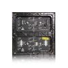 P3 Indoor SMD Full Color LED Display Module