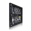 P3 Indoor SMD Full Color LED Display Module