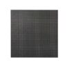 P3.91 Indoor SMD Full Color LED Display Module