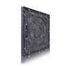 P3.91 Indoor SMD Full Color LED Display Module