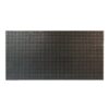 P4 Indoor SMD Full Color LED Display Module