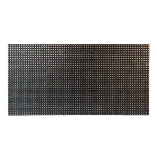 P4 Indoor SMD Full Color LED Display Module