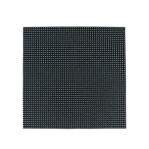 P4.81 Indoor SMD Full Color LED Display Module