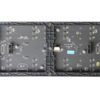 P5 Indoor SMD Full Color LED Display Module
