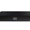 Colorlight LED Sending Box LED Screen Controller S-Series S20 S6F S4 S2