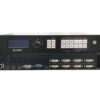 Linsn Real 4K Series LED Display Controller X8000 S3000 LED Video Processor