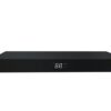Colorlight LED Sending Box LED Screen Controller S-Series S20 S6F S4 S2
