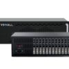 VDWall SC-12 LED Sending Box LED Screen Controller